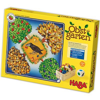 Spiel 677.0
