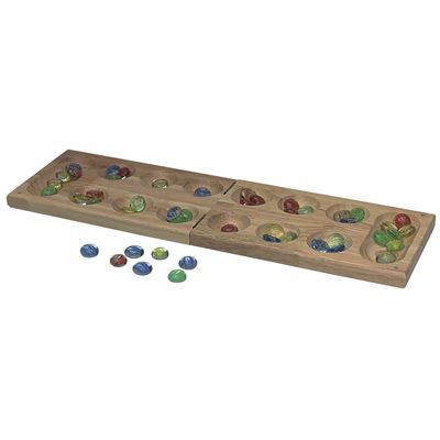 Spiel 682.0