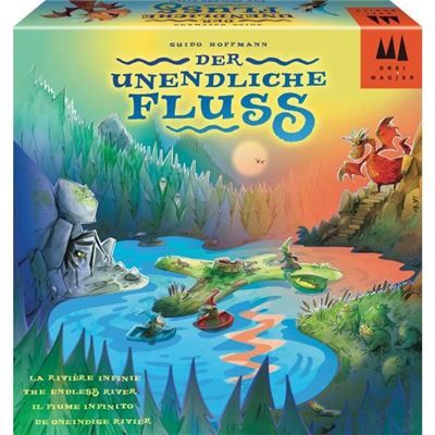 Spiel 689.0