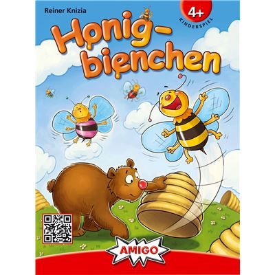 Spiel 725.0