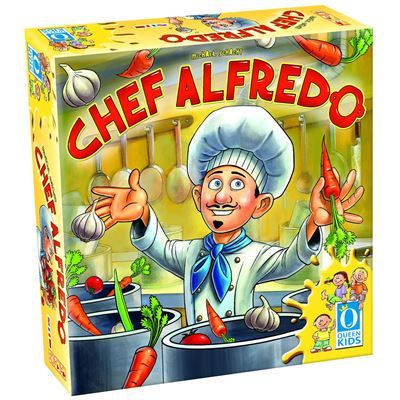 Spiel 728.0