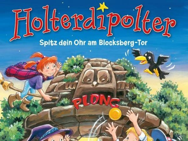 Spiel 734.0