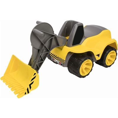 Spiel 7550.0