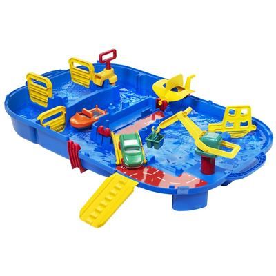 Spiel 7583.0