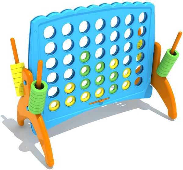 Spiel 7609.0