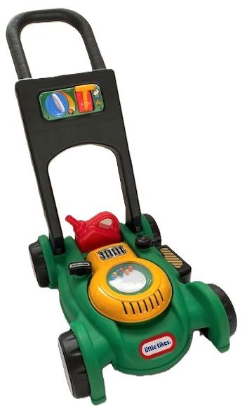 Spiel 7614.0