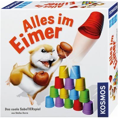 Spiel 773.0