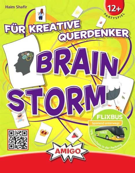 Spiel 775.0