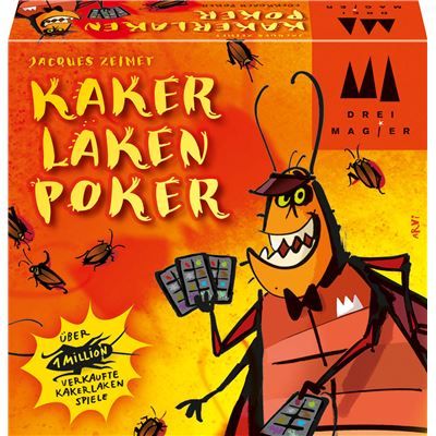 Spiel 783.0
