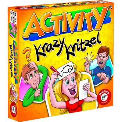 Spiel 799.0