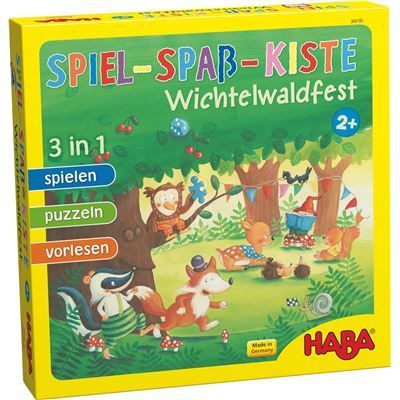 Spiel 844.0