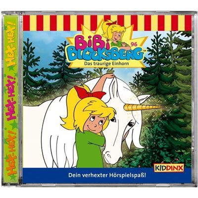 Spiel 8772.0