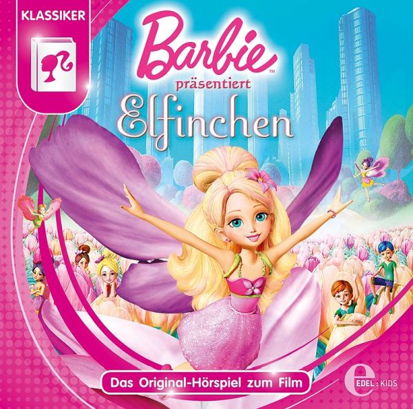 Spiel 8896.0