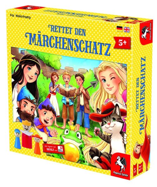 Spiel 899.0