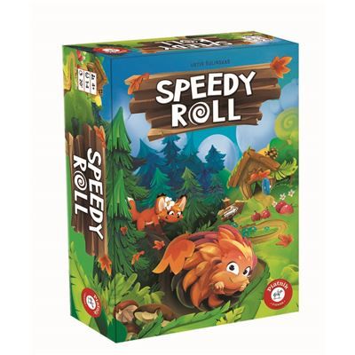 Spiel 910.0
