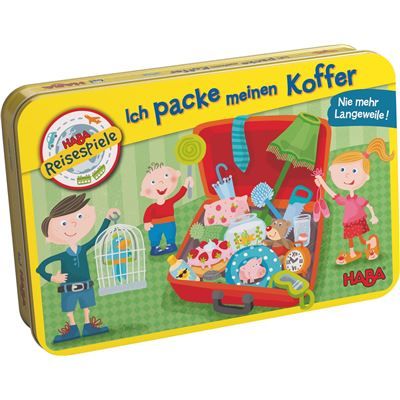 Spiel 930.0