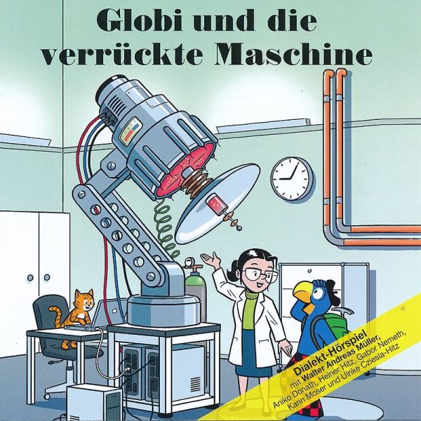 Spiel 9358.0