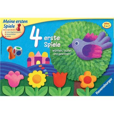 Spiel 936.0
