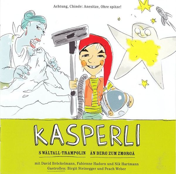 Spiel 9361.0