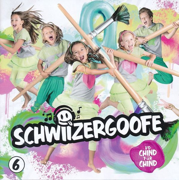 Spiel 9394.0