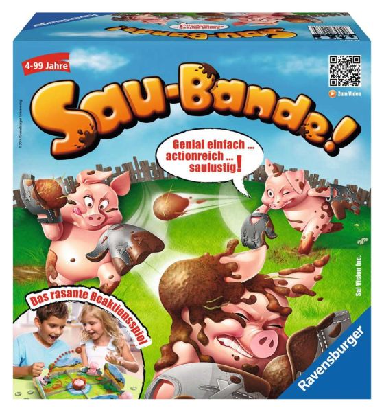 Spiel 944.0