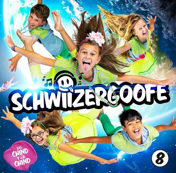 Spiel 9443.0