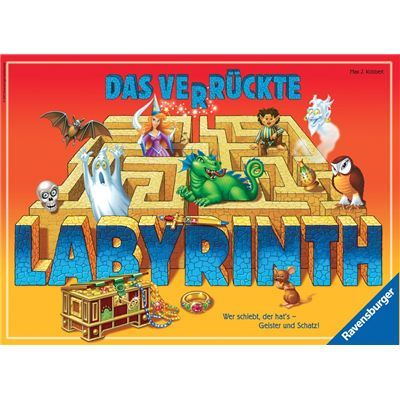 Spiel 945.0