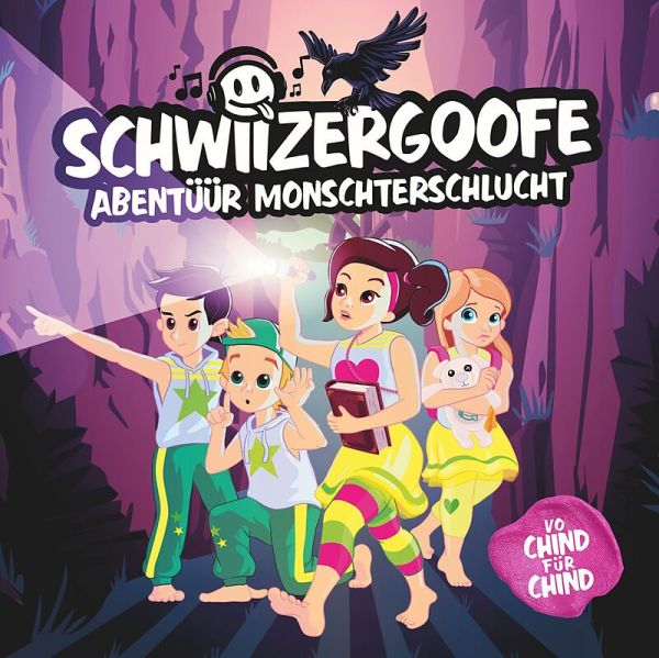 Spiel 9455.0