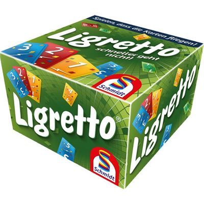 Spiel 947.0