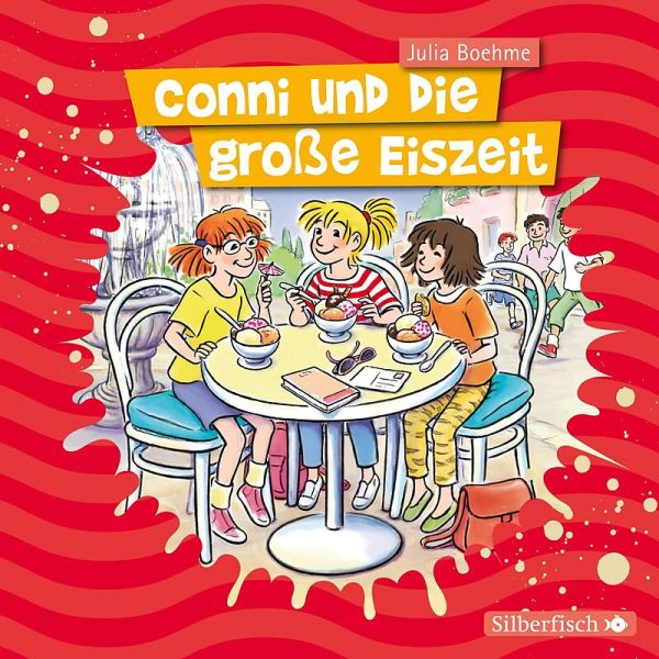 Spiel 9471.0
