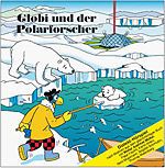 Spiel 9486.0