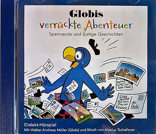 Spiel 9489.0