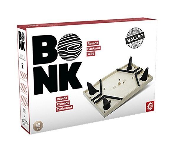 Spiel 976.0