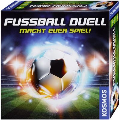 Spiel 978.0
