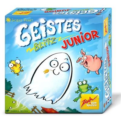 Spiel 997.0