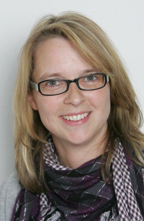 denise bernhard